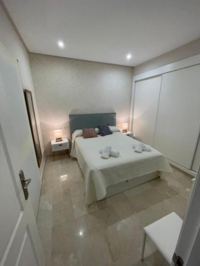 Apartamento Centro Histórico